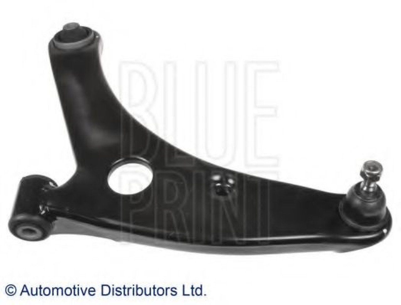 Brat, suspensie roata SMART FORFOUR (454) (2004 - 2006) BLUE PRINT ADC486105 piesa NOUA