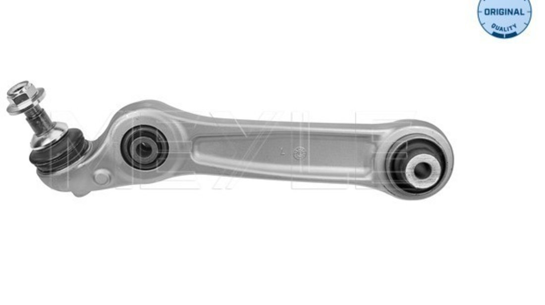 Brat, suspensie roata spate (3160500056 MEYLE) BMW