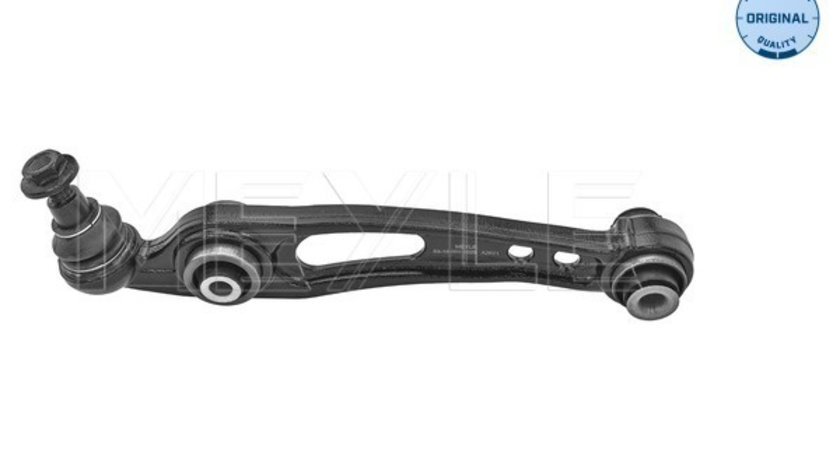 Brat, suspensie roata spate (53160500025 MEYLE) LAND ROVER