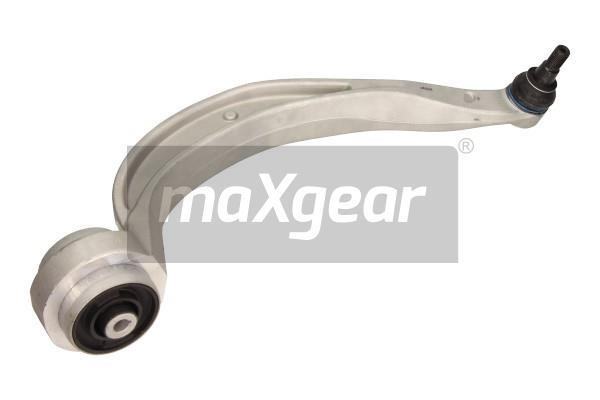 Brat, suspensie roata spate (722990 MAXGEAR) AUDI