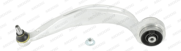 Brat, suspensie roata spate (AUTC13666 MOOG) AUDI