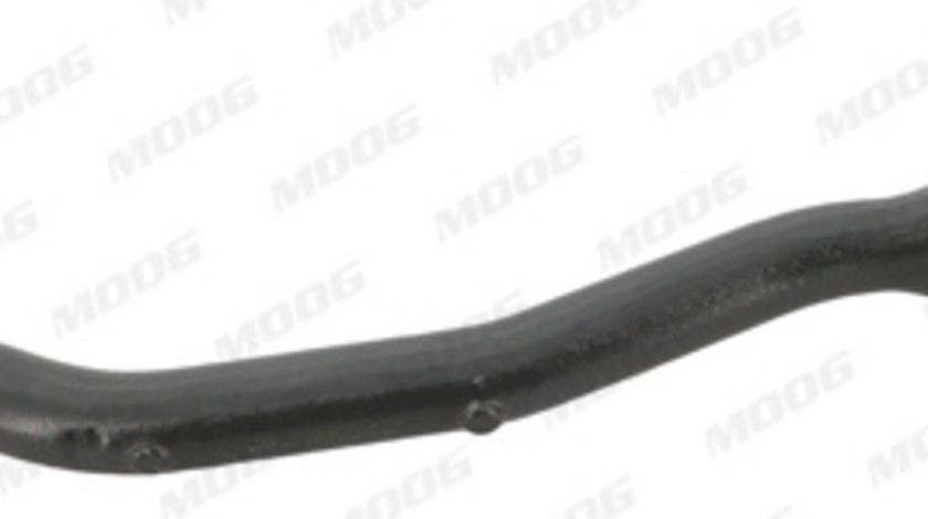 Brat, suspensie roata spate (METC0988P MOOG) MERCEDES-BENZ