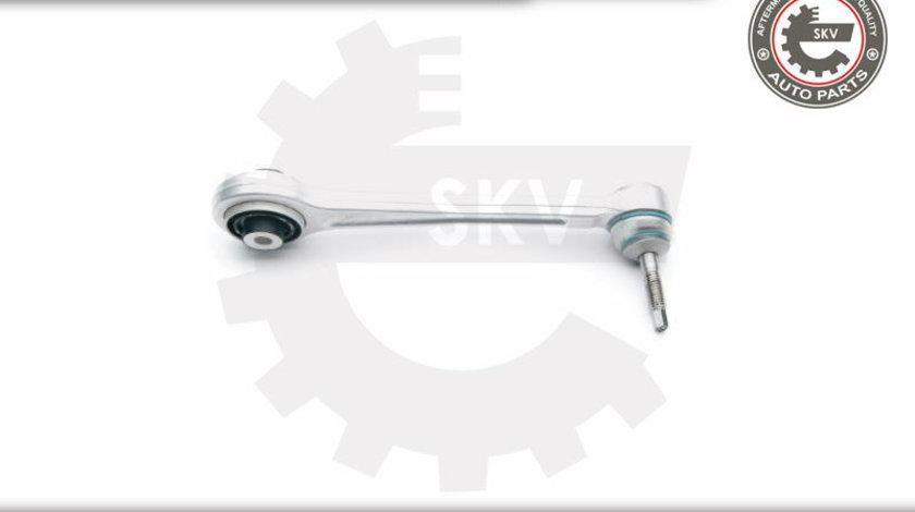 Brat suspensie roata; spate stanga/dreapta; BMW 5 E39 5 E60 E61 6 E63 E64 7 E65 E66 E67; 33326777424