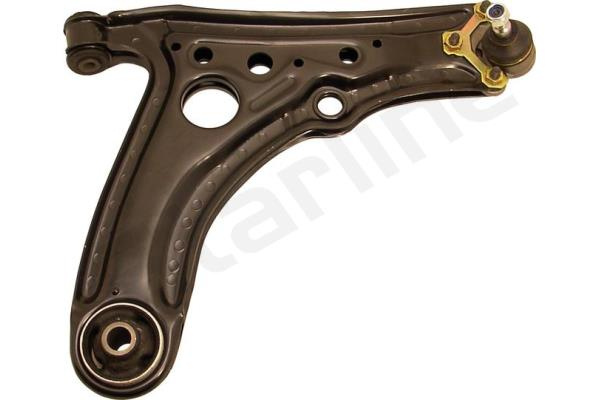 Brat, suspensie roata stanga (4228700 STARLINE) SEAT,VW