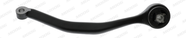 Brat, suspensie roata stanga (BMTC16819 MOOG) BMW