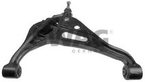 Brat, suspensie roata SUZUKI GRAND VITARA I (FT) (...