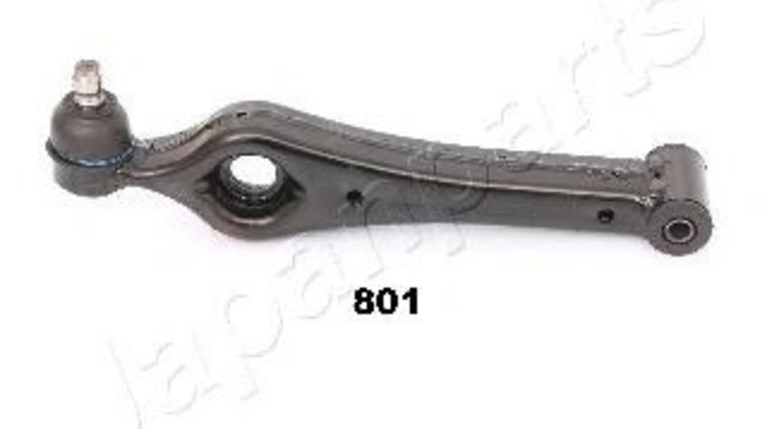 Brat, suspensie roata SUZUKI IGNIS I (FH) (2000 - 2005) JAPANPARTS CJ-801 piesa NOUA