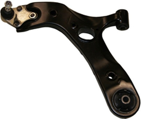 Brat, suspensie roata TOYOTA AURIS (NRE15, ZZE15, ADE15, ZRE15, NDE15) (2006 - 2012) QWP WSS1610 piesa NOUA