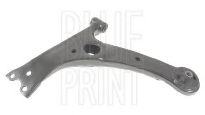 Brat, suspensie roata TOYOTA AVENSIS Combi (T25) (2003 - 2008) BLUE PRINT ADT386156 piesa NOUA