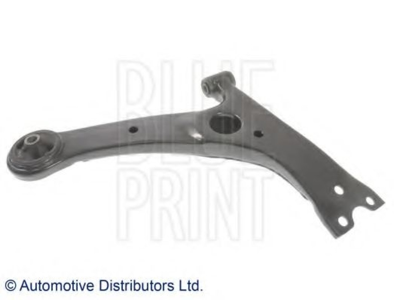 Brat, suspensie roata TOYOTA AVENSIS Combi (T25) (2003 - 2008) BLUE PRINT ADT386157 piesa NOUA