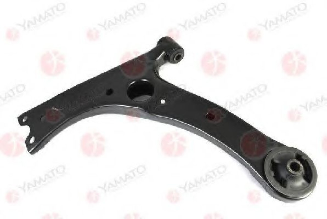 Brat, suspensie roata TOYOTA AVENSIS (T25) (2003 - 2008) YAMATO J32098YMT piesa NOUA