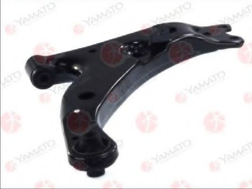 Brat, suspensie roata TOYOTA COROLLA Hatchback (E11) (1997 - 2002) YAMATO J32032YMT piesa NOUA