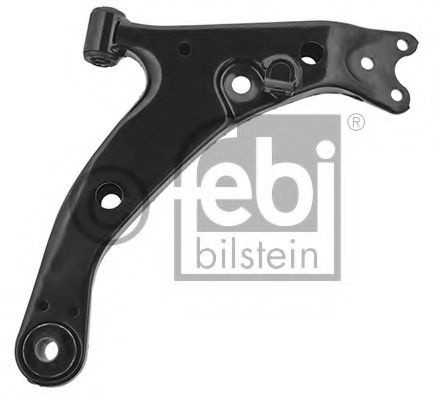 Brat, suspensie roata TOYOTA COROLLA Wagon (E11) (1997 - 2001) FEBI BILSTEIN 22947 piesa NOUA