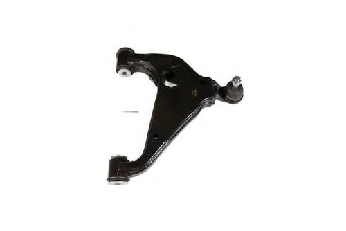 Brat, suspensie roata TOYOTA HILUX III pick-up (KUN, TGN, LAN, GGN) (2004 - 2016) MOOG TO-WP-13268 p...