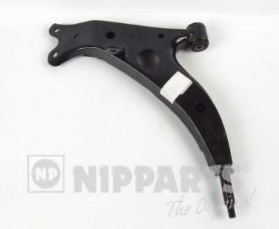 Brat, suspensie roata TOYOTA RAV 4 I Cabrio (SXA1) (1997 - 2000) NIPPARTS J4902015 piesa NOUA