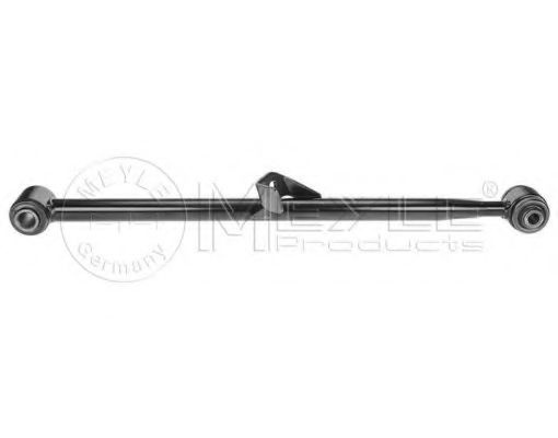 Brat, suspensie roata TOYOTA RAV 4 II (CLA2, XA2, ZCA2, ACA2) (2000 - 2005) MEYLE 30-16 050 0115 piesa NOUA