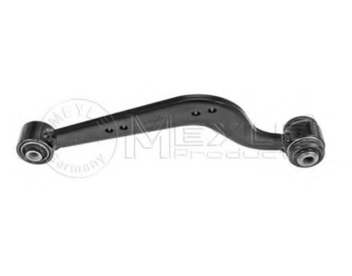 Brat, suspensie roata TOYOTA RAV 4 IV (WWA4, AVA4, ZSA4, ALA4) (2012 - 2016) MEYLE 30-16 050 0117 pi...