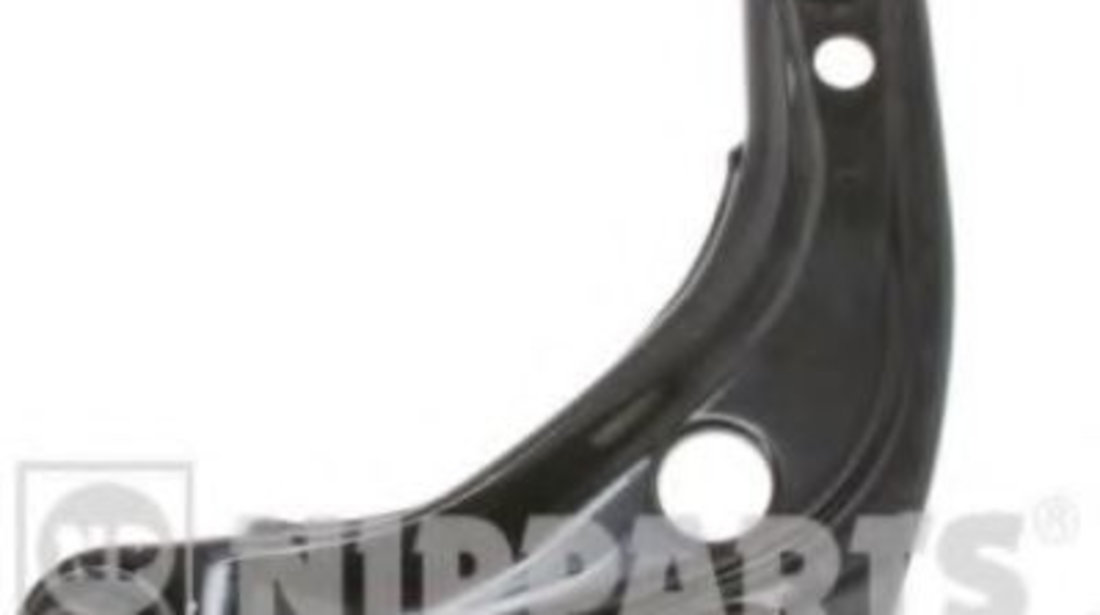 Brat, suspensie roata TOYOTA URBAN CRUISER (NSP1, NLP1, ZSP1, NCP11) (2007 - 2016) NIPPARTS J4902043 piesa NOUA