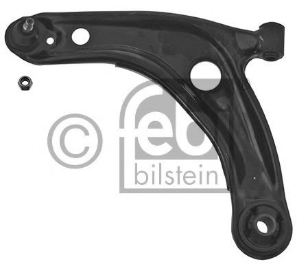 Brat, suspensie roata TOYOTA YARIS (P9) (2005 - 2013) FEBI BILSTEIN 43069 piesa NOUA