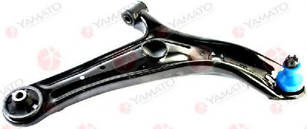 Brat, suspensie roata TOYOTA YARIS VERSO (NLP2, NCP2) (1999 - 2005) YAMATO J32156YMT piesa NOUA