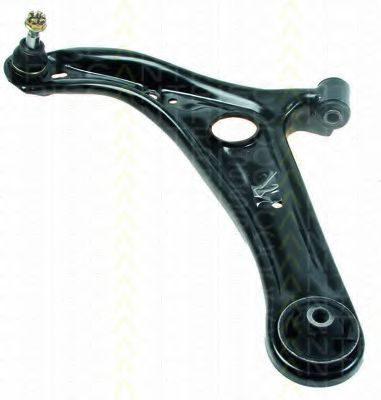 Brat, suspensie roata TOYOTA YARIS VERSO (NLP2, NCP2) (1999 - 2005) TRISCAN 8500 13536 piesa NOUA