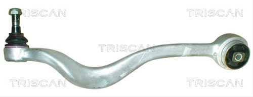 Brat, Suspensie Roata Triscan Bmw 8500 11522