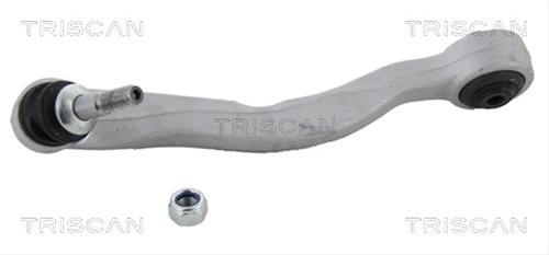 Brat, Suspensie Roata Triscan Bmw 8500 11538