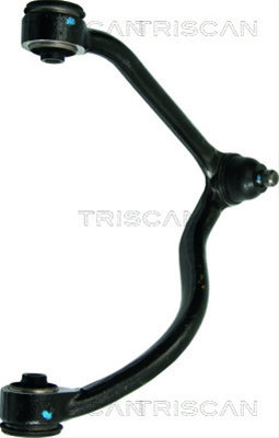 Brat, Suspensie Roata Triscan Kia 8500 18519