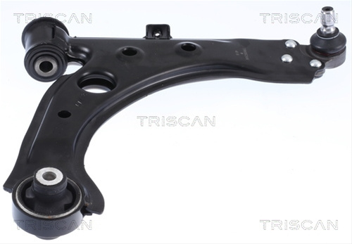 Brat Suspensie Roata Triscan Lancia 8500 15597