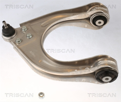 Brat, Suspensie Roata Triscan Mercedes-Benz 8500 23530