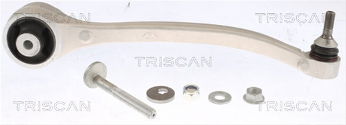 Brat Suspensie Roata Triscan Tesla 8500 81517