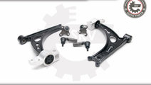 Brat suspensie roata - trusa; SKODA Octavia VW Cad...