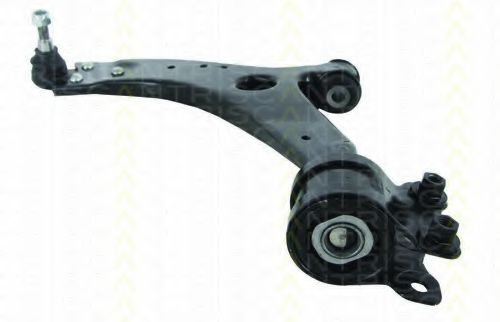 Brat, suspensie roata VOLVO C30 (2006 - 2012) TRISCAN 8500 10574 piesa NOUA