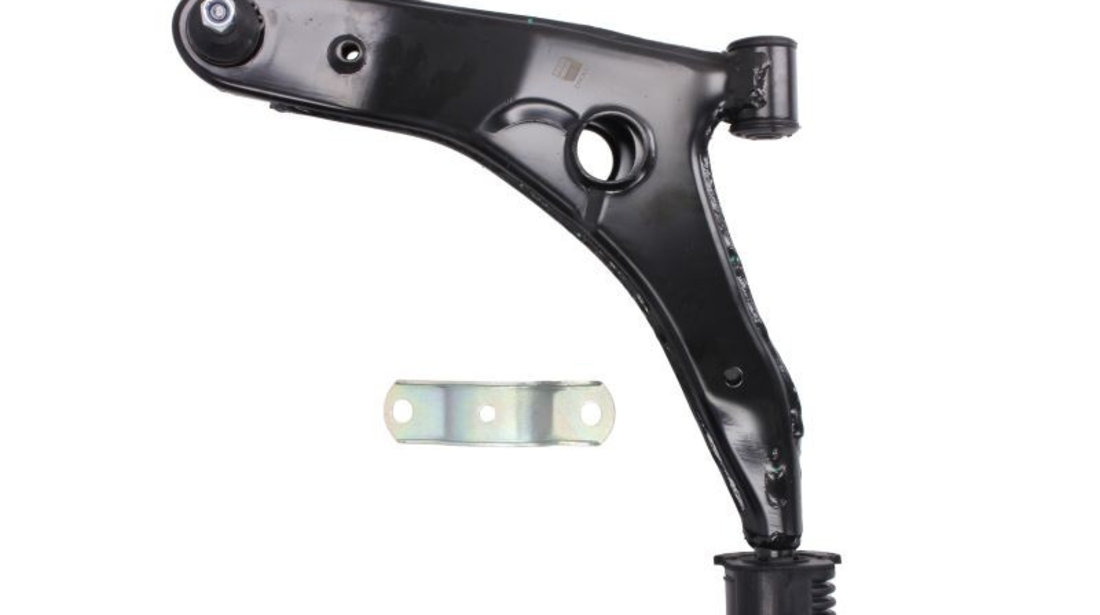 Brat, suspensie roata VOLVO S40 I (VS) (1995 - 2004) REINHOCH RH04-4023 piesa NOUA