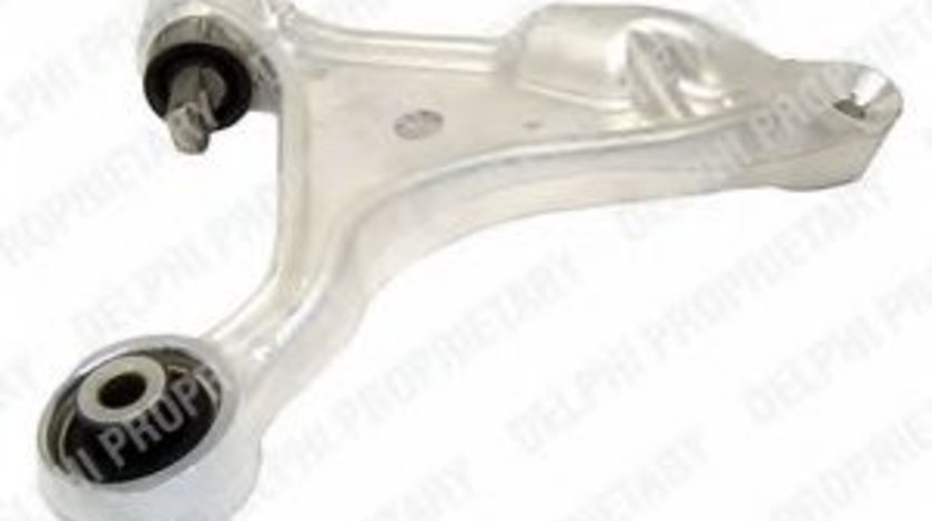 Brat, suspensie roata VOLVO S80 I (TS, XY) (1998 - 2006) DELPHI TC1545 piesa NOUA