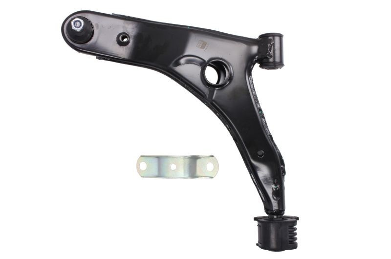 Brat, suspensie roata VOLVO V40 Combi (VW) (1995 - 2004) REINHOCH RH04-4023 piesa NOUA