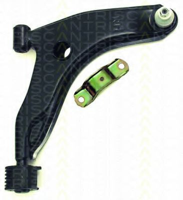 Brat, suspensie roata VOLVO V40 Combi (VW) (1995 - 2004) TRISCAN 8500 27511 piesa NOUA