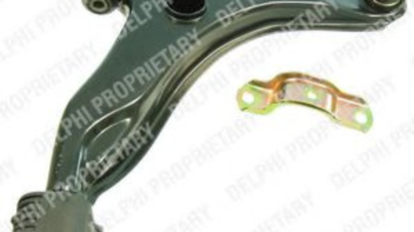 Brat, suspensie roata VOLVO V40 Combi (VW) (1995 - 2004) DELPHI TC1091 piesa NOUA