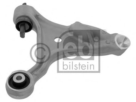 Brat, suspensie roata VOLVO V70 I (LV) (1996 - 2000) FEBI BILSTEIN 23353 piesa NOUA