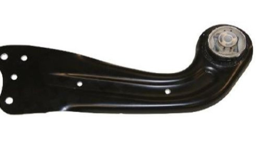 Brat, suspensie roata VW BEETLE Cabriolet (5C7) (2011 - 2016) QWP WSS876 piesa NOUA