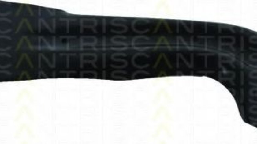 Brat, suspensie roata VW BEETLE Cabriolet (5C7) (2011 - 2016) TRISCAN 8500 295088 piesa NOUA