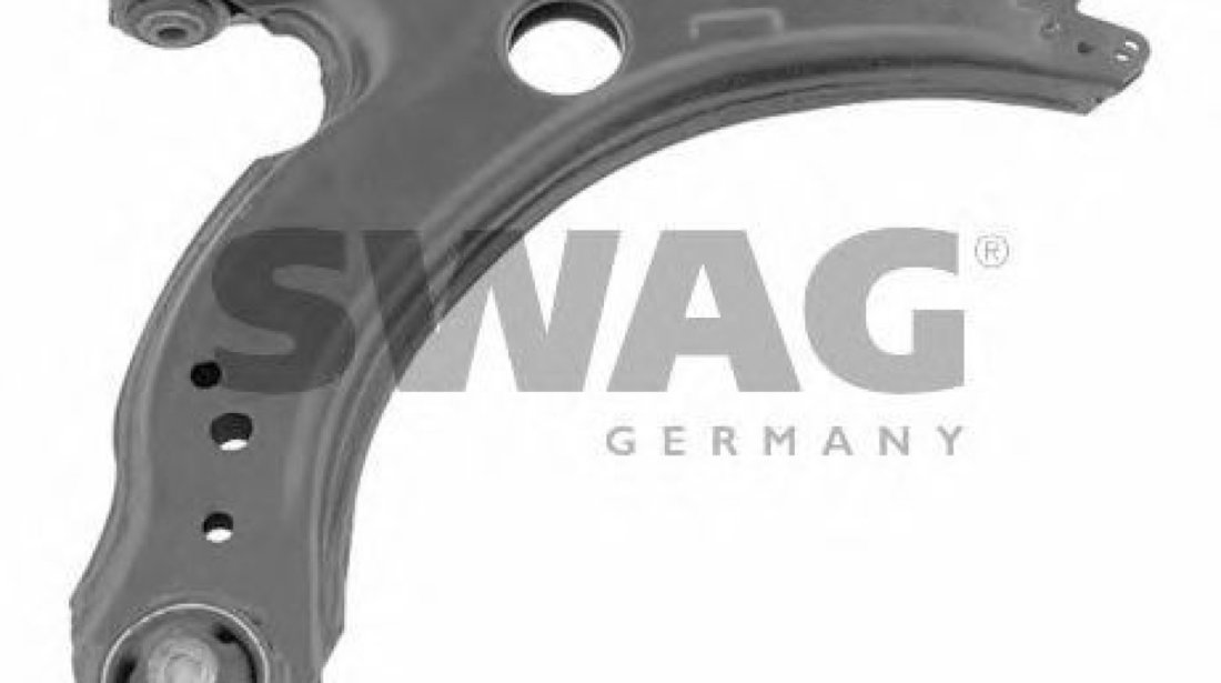 Brat, suspensie roata VW BORA Combi (1J6) (1999 - 2005) SWAG 32 73 0016 piesa NOUA