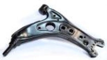 Brat, suspensie roata VW FOX (5Z1, 5Z3) (2003 - 20...