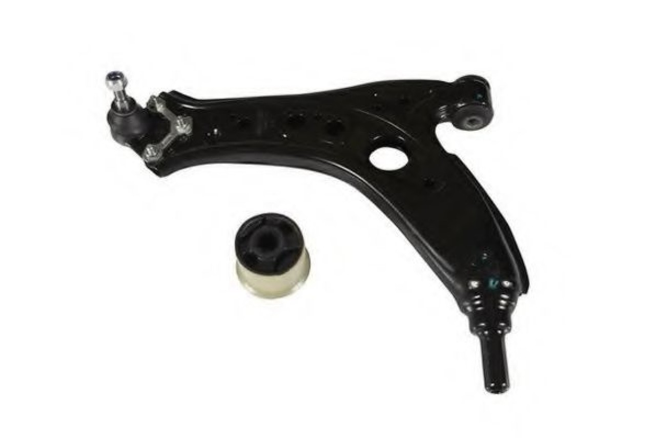 Brat, suspensie roata VW FOX (5Z1, 5Z3) (2003 - 2016) MOOG VO-WP-1116 piesa NOUA