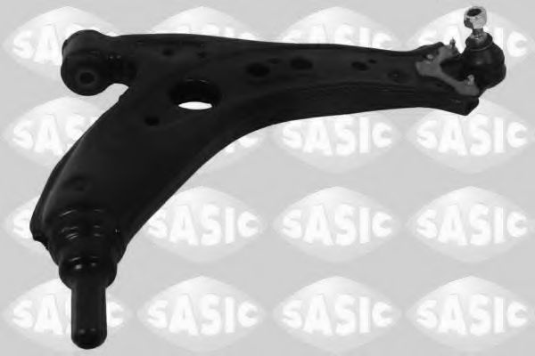 Brat, suspensie roata VW FOX (5Z1, 5Z3) (2003 - 2016) SASIC 7476122 piesa NOUA