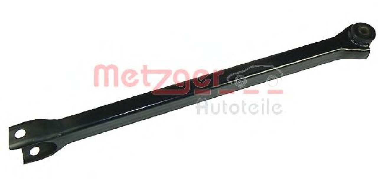 Brat, suspensie roata VW GOLF IV Variant (1J5) (1999 - 2006) METZGER 58073709 piesa NOUA