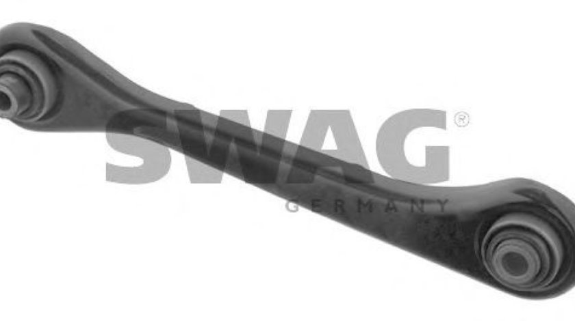 Brat, suspensie roata VW GOLF V (1K1) (2003 - 2009) SWAG 30 93 2956 piesa NOUA