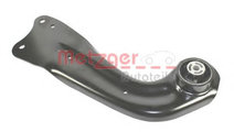 Brat, suspensie roata VW GOLF V (1K1) (2003 - 2009...