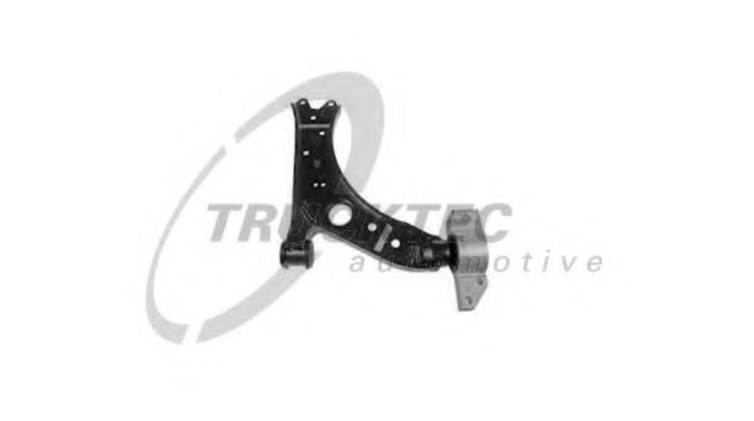 Brat, suspensie roata VW GOLF V Variant (1K5) (2007 - 2009) TRUCKTEC AUTOMOTIVE 07.31.177 piesa NOUA