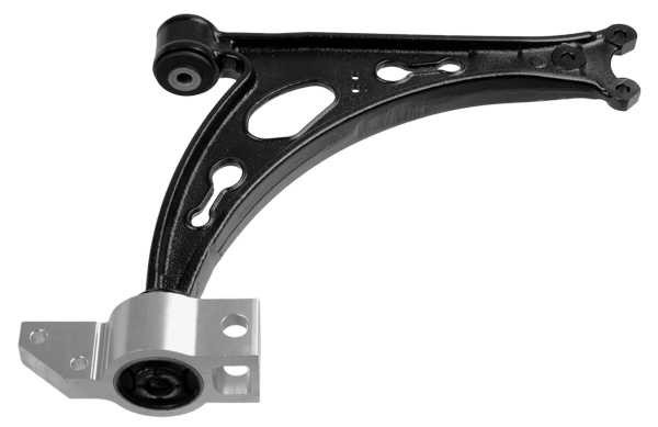 Brat, suspensie roata VW GOLF VI (5K1) (2008 - 2013) RINGER 1141001153 piesa NOUA